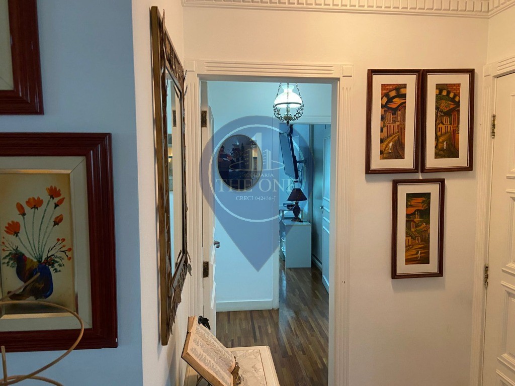 Apartamento, 3 quartos, 230 m² - Foto 19