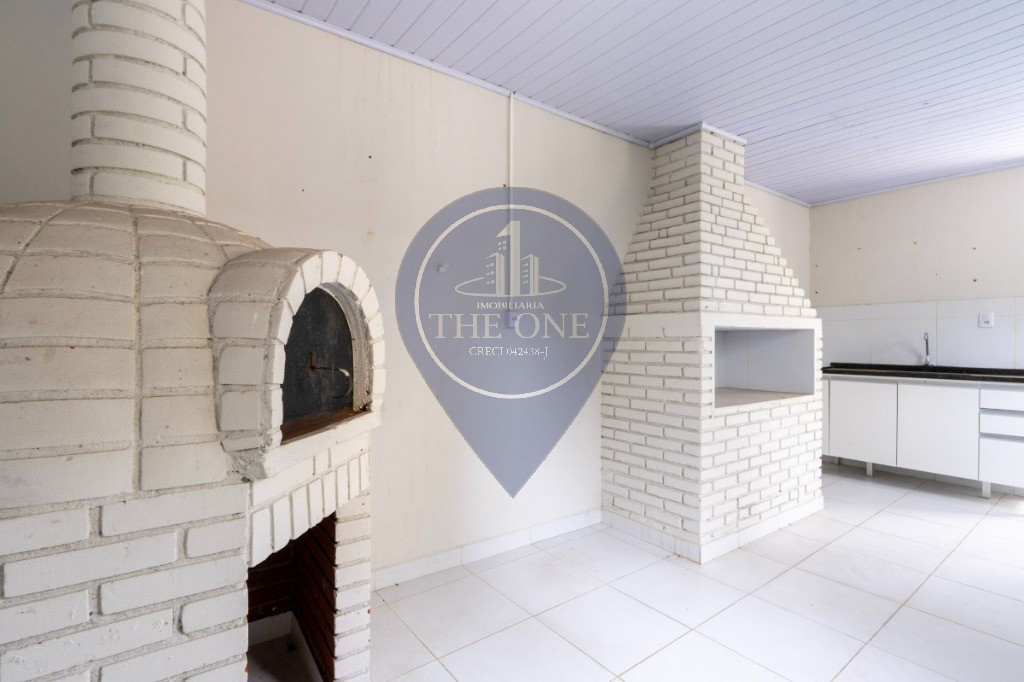 Casa, 3 quartos, 303 m² - Foto 15