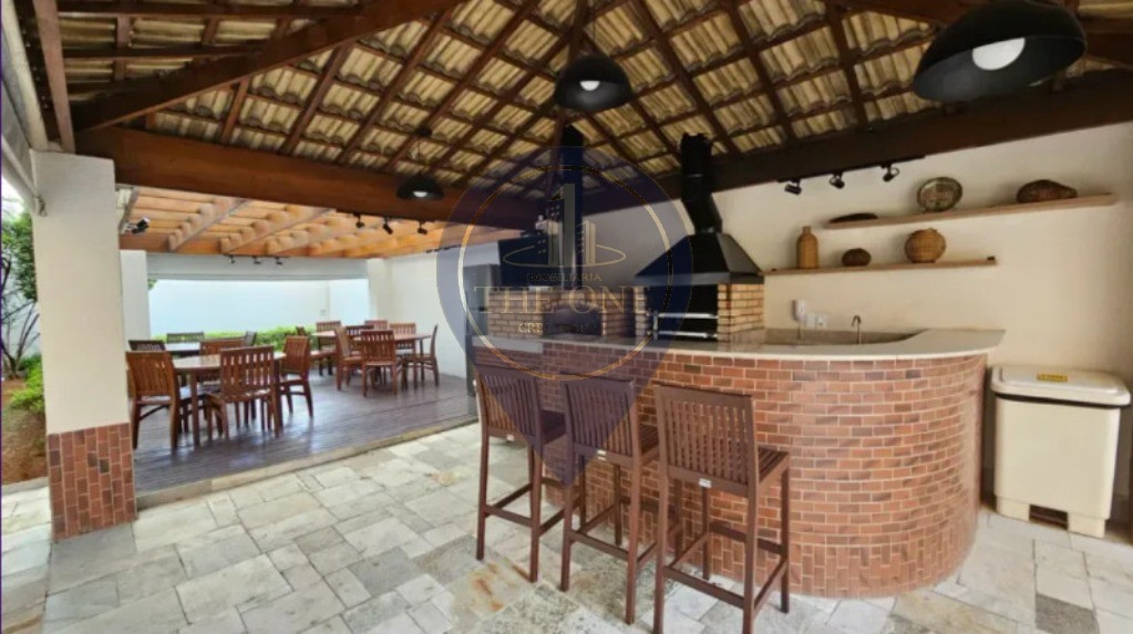 Apartamento, 3 quartos, 117 m² - Foto 17