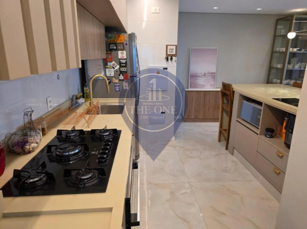 Apartamento, 1 quarto, 82 m² - Foto 16