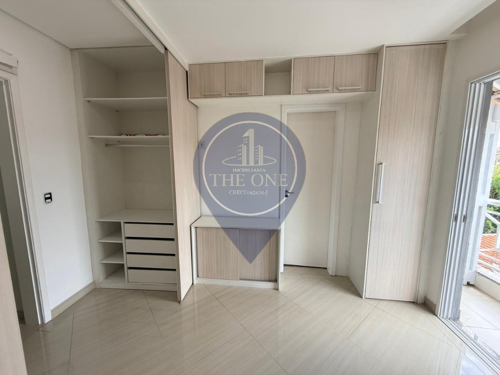 Casa, 3 quartos, 148 m² - Foto 18