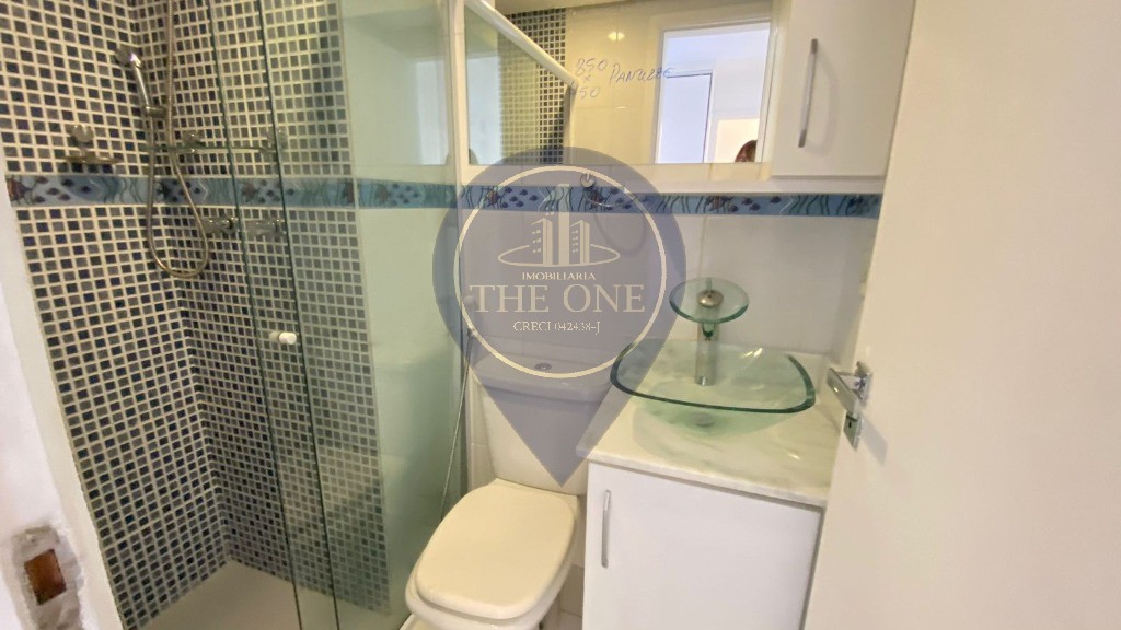 Apartamento, 4 quartos, 147 m² - Foto 17