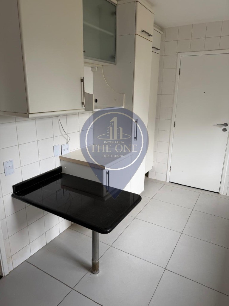 Apartamento, 3 quartos, 118 m² - Foto 15