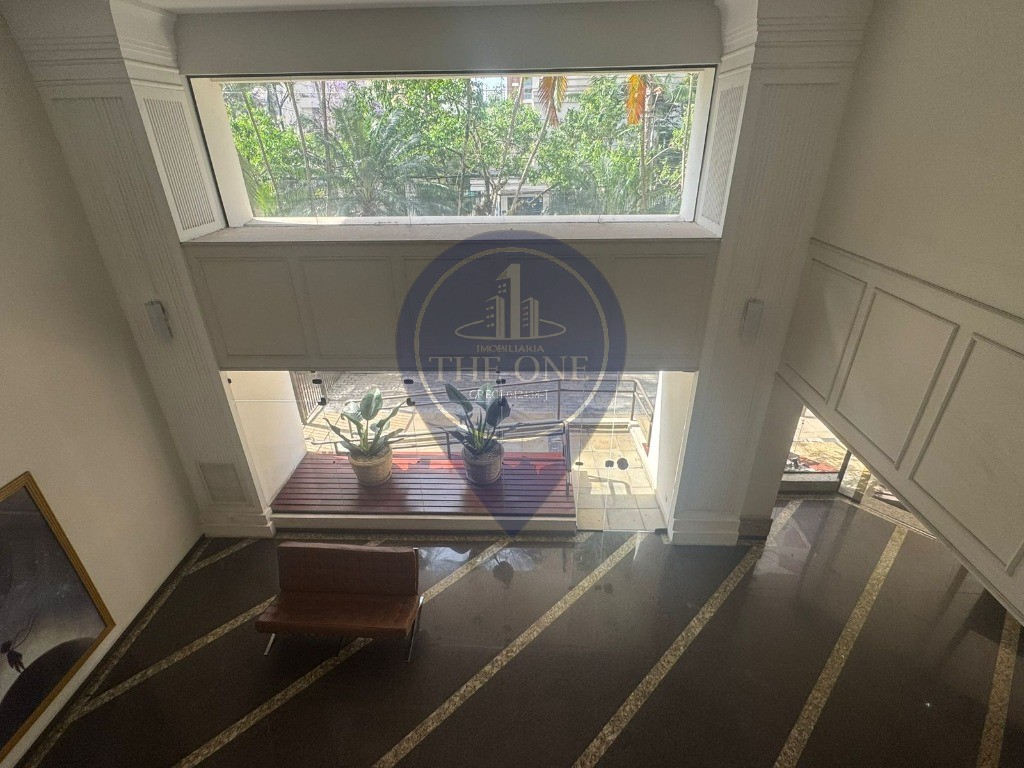 Apartamento, 1 quarto, 42 m² - Foto 35