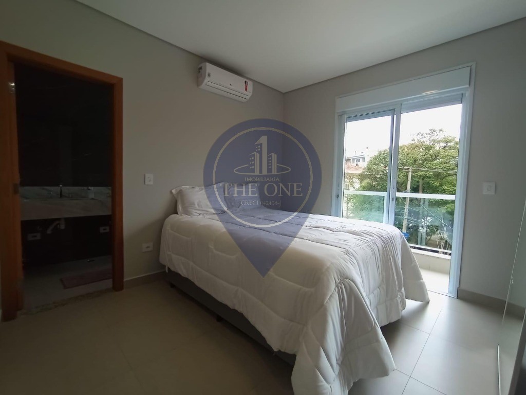 Casa, 3 quartos, 200 m² - Foto 29