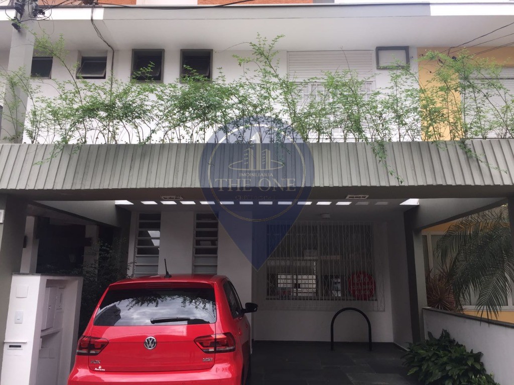 Casa, 3 quartos, 150 m² - Foto 13