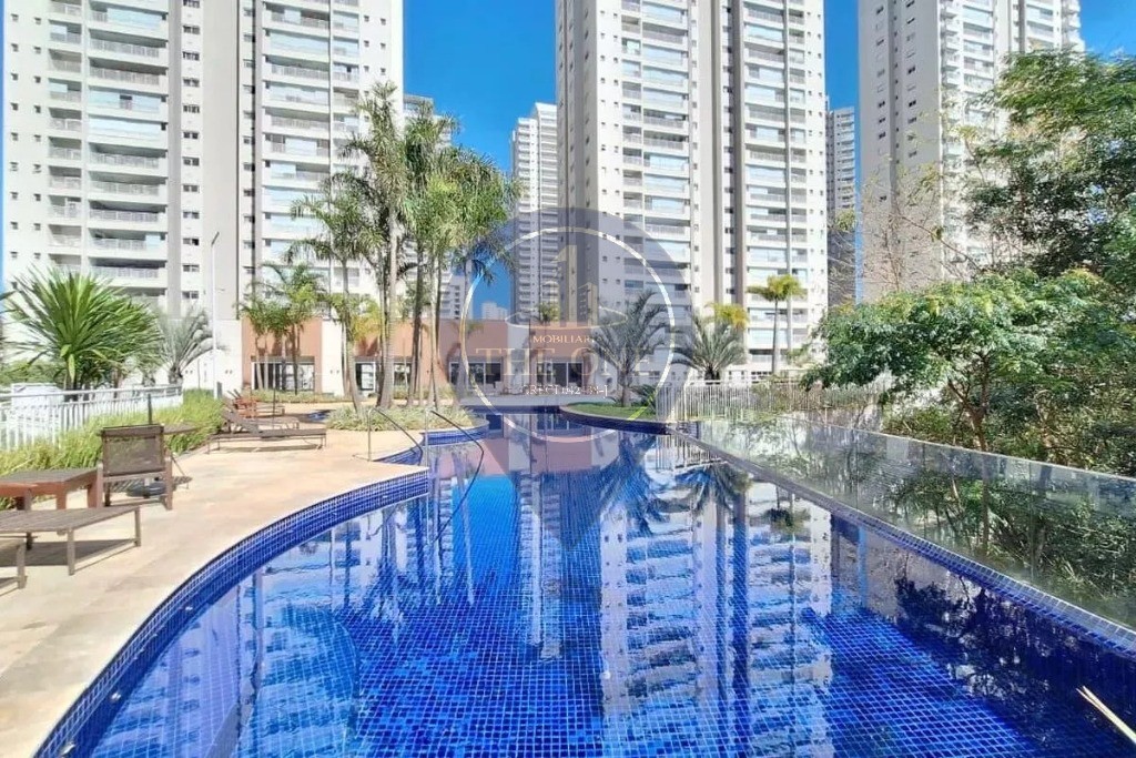 Apartamento, 2 quartos, 65 m² - Foto 19