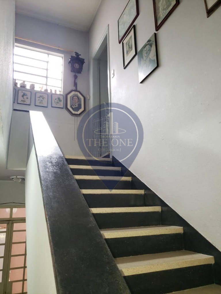 Casa, 3 quartos, 500 m² - Foto 12