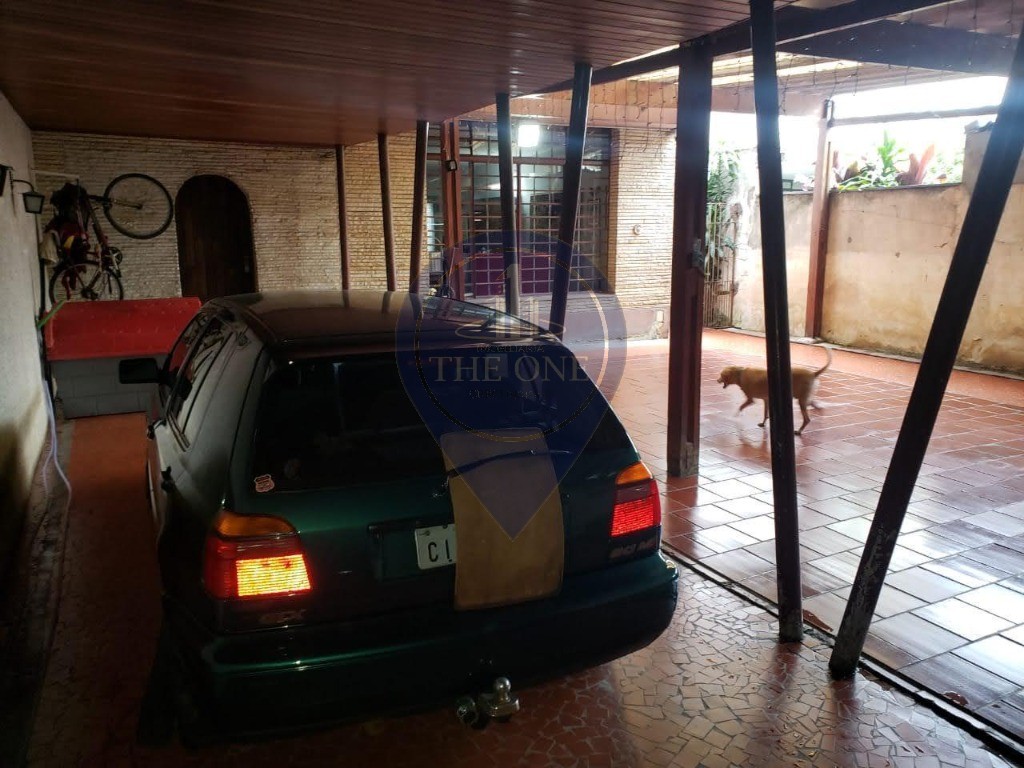 Casa, 3 quartos, 500 m² - Foto 50