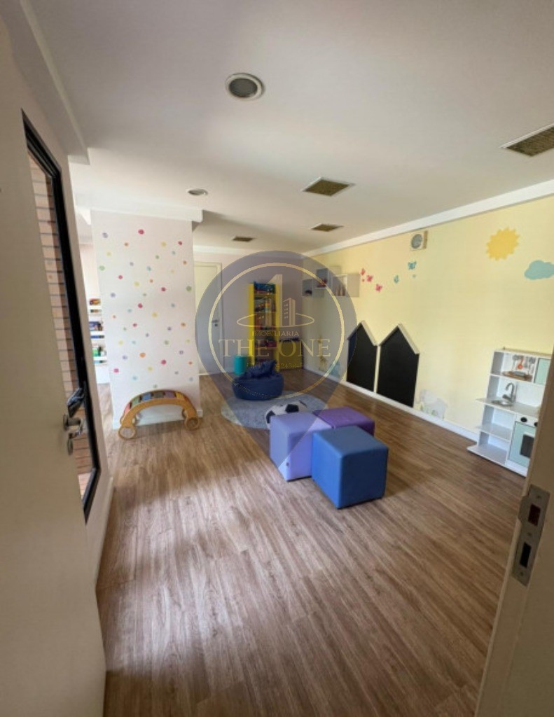 Apartamento, 3 quartos, 126 m² - Foto 11