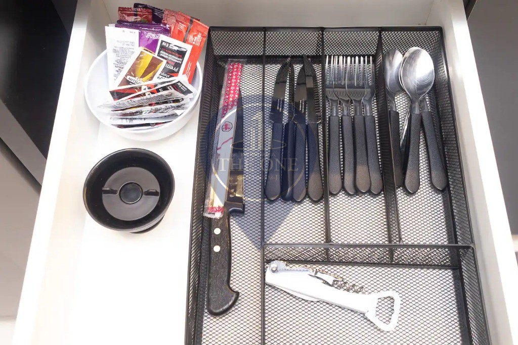 Kitnet-Studio, 25 m² - Foto 11