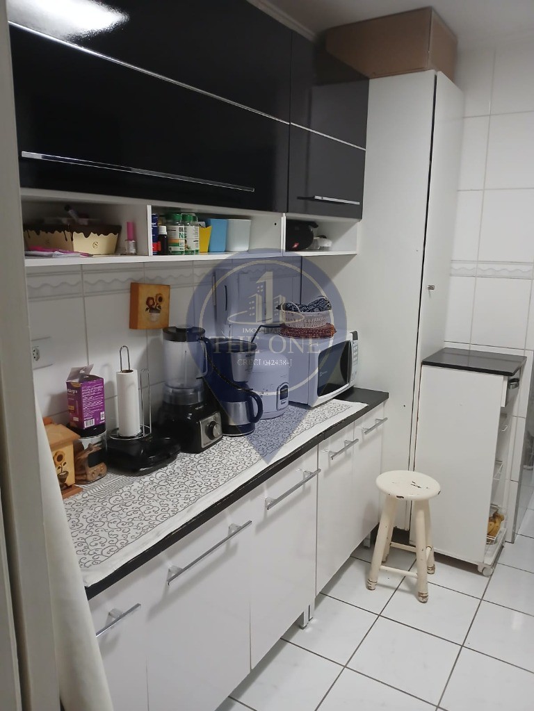 Apartamento, 3 quartos, 73 m² - Foto 6