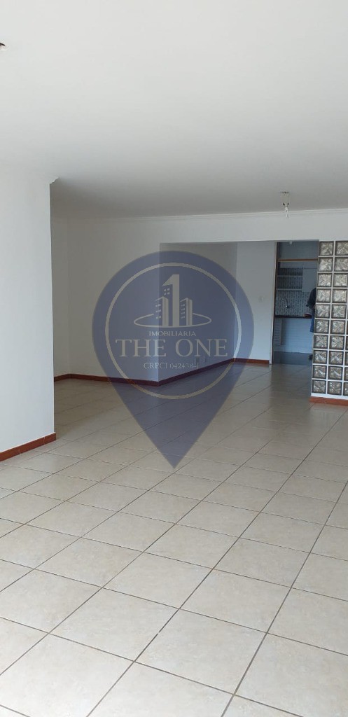 Apartamento, 2 quartos, 156 m² - Foto 2