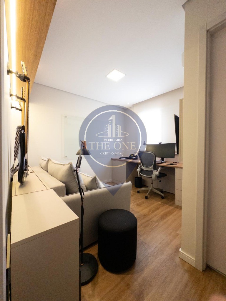 Apartamento, 3 quartos, 154 m² - Foto 27