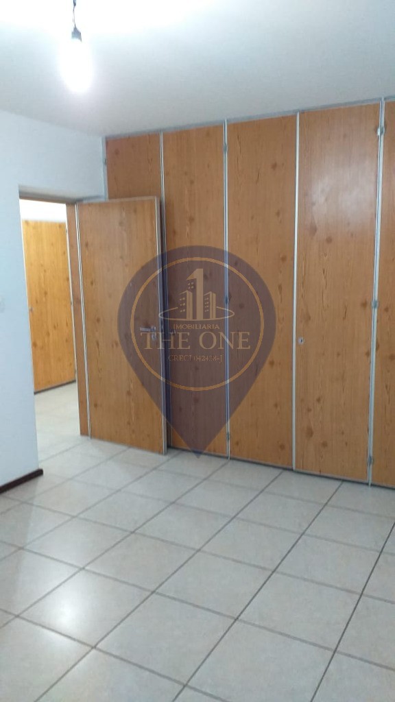 Apartamento, 2 quartos, 156 m² - Foto 10