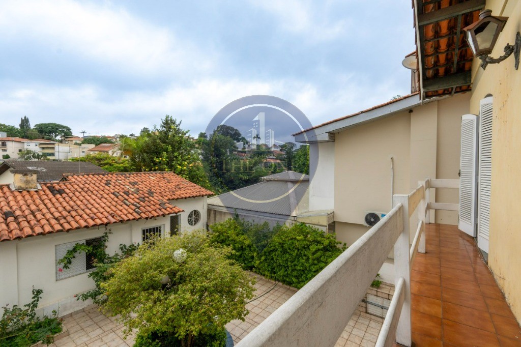 Casa, 3 quartos, 303 m² - Foto 55