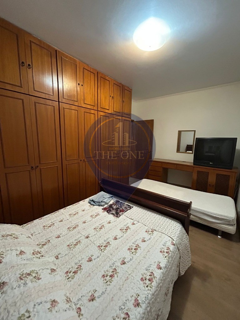 Casa, 3 quartos, 150 m² - Foto 9