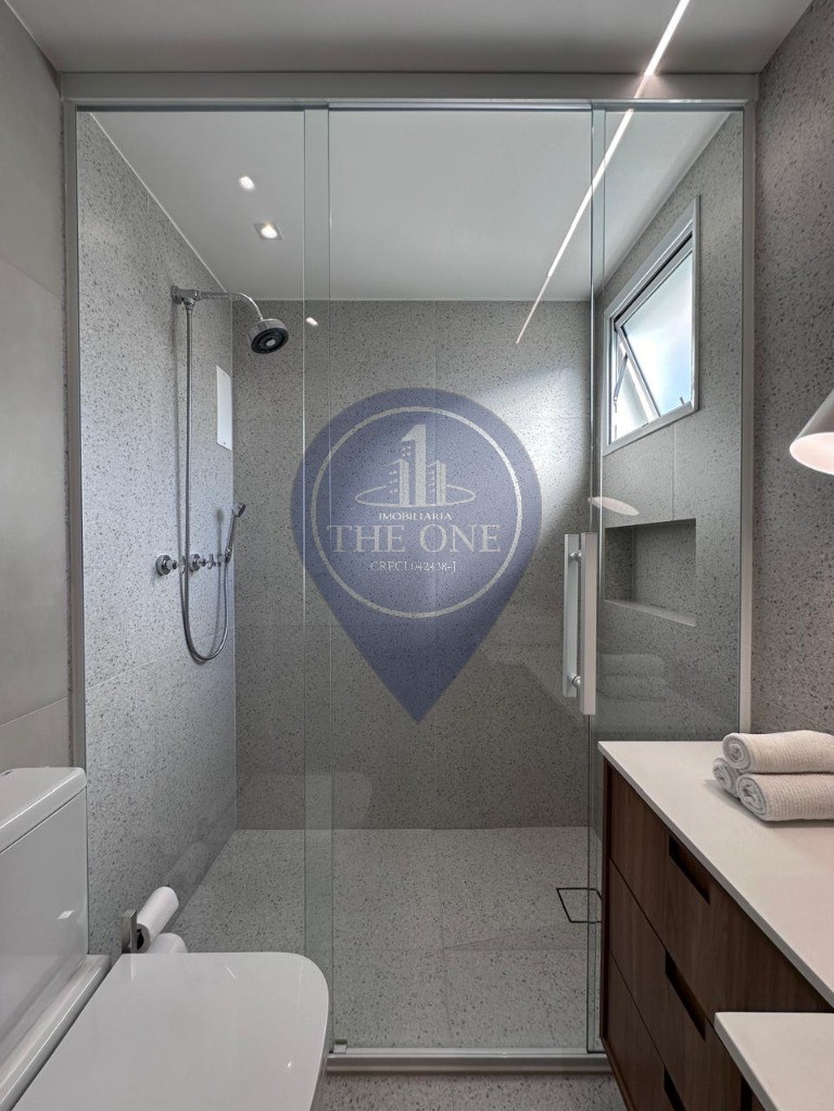 Apartamento, 3 quartos, 154 m² - Foto 18