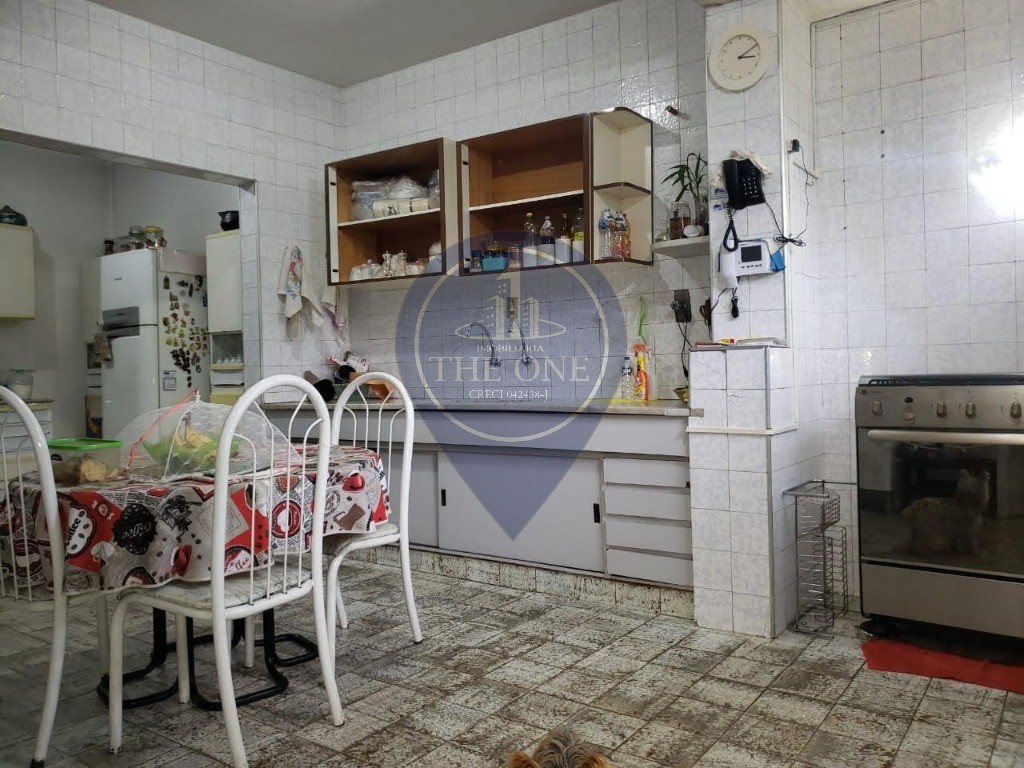 Casa, 3 quartos, 500 m² - Foto 4