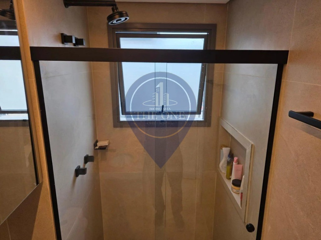 Apartamento, 1 quarto, 82 m² - Foto 30