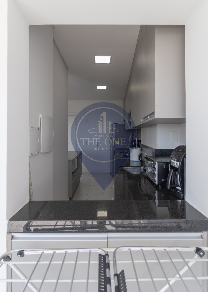 Apartamento, 2 quartos, 66 m² - Foto 24