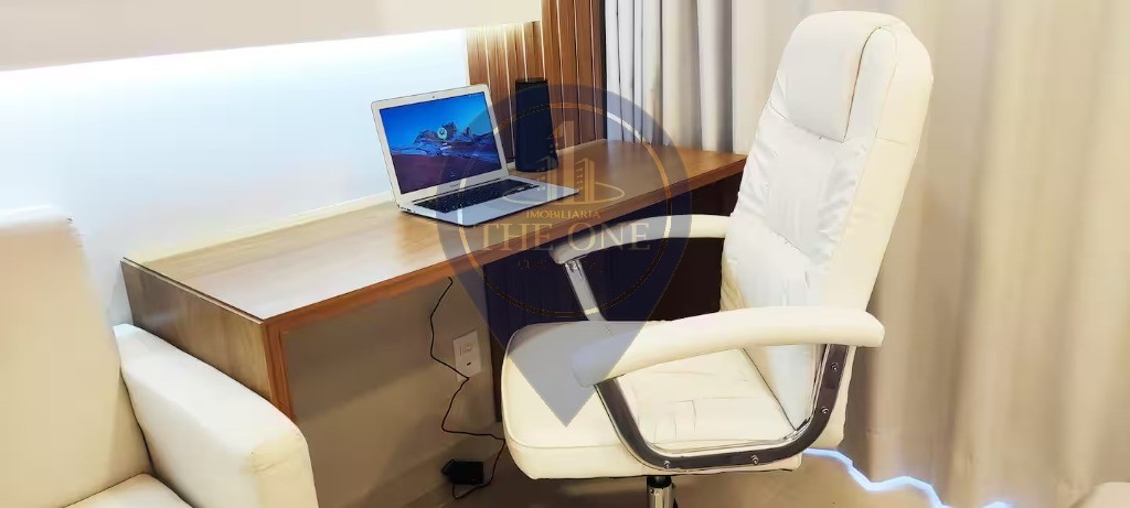 Kitnet-Studio, 25 m² - Foto 12