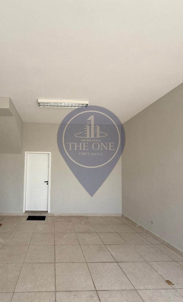 Casa, 3 quartos, 148 m² - Foto 11