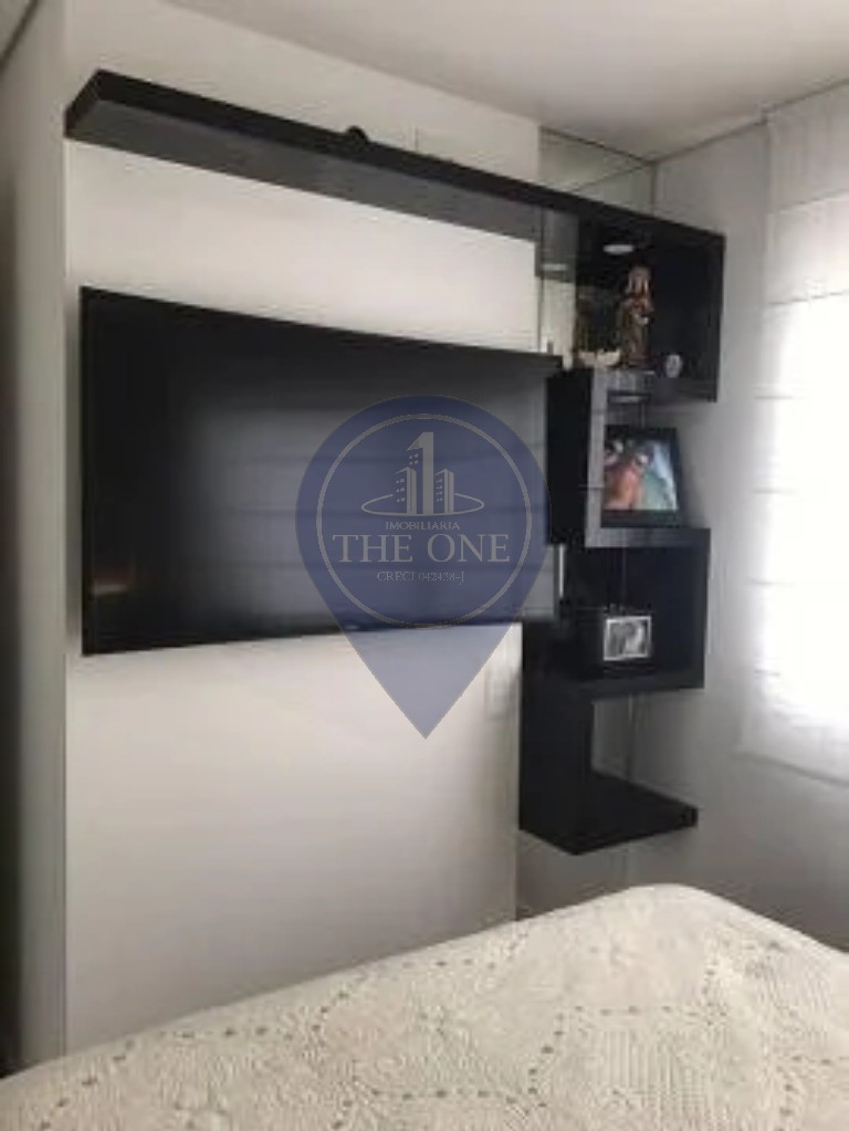 Apartamento, 2 quartos, 65 m² - Foto 8