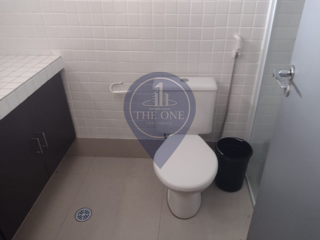 Casa, 3 quartos, 220 m² - Foto 17