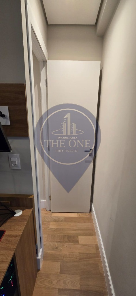 Apartamento, 2 quartos, 100 m² - Foto 14