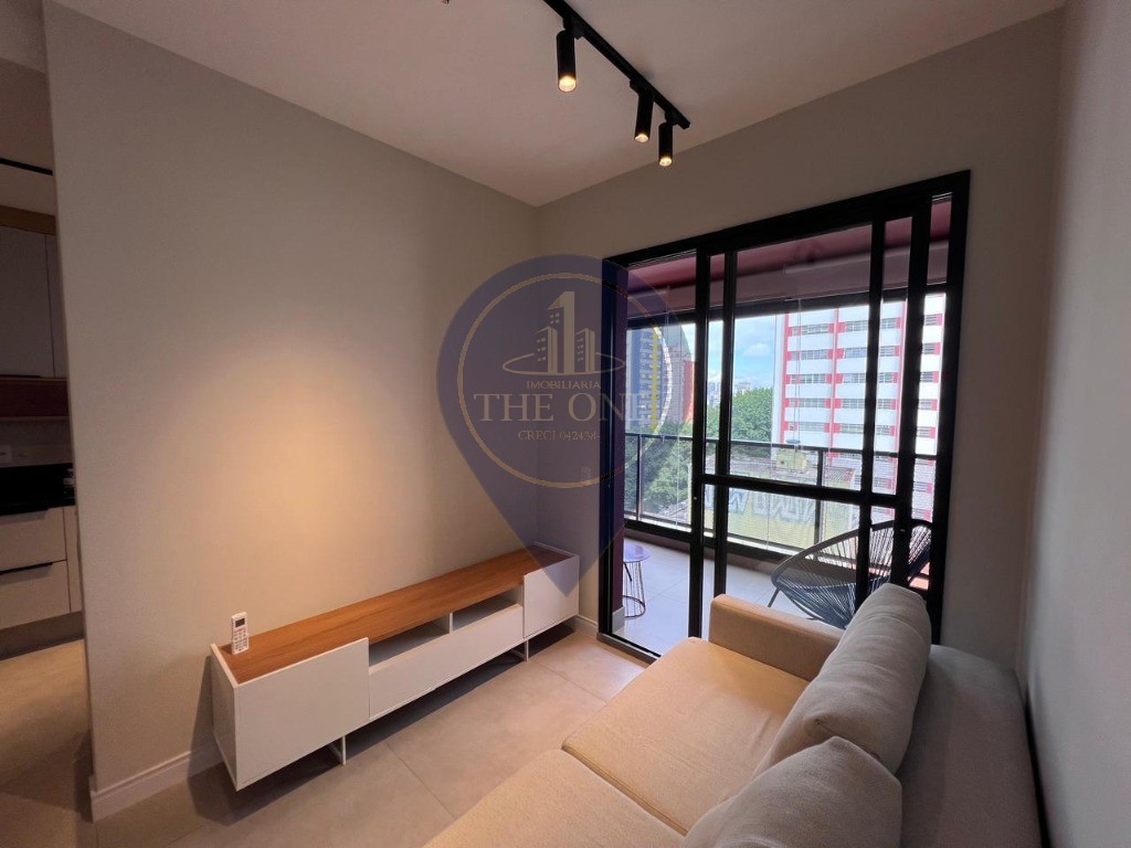 Apartamento, 2 quartos, 74 m² - Foto 4