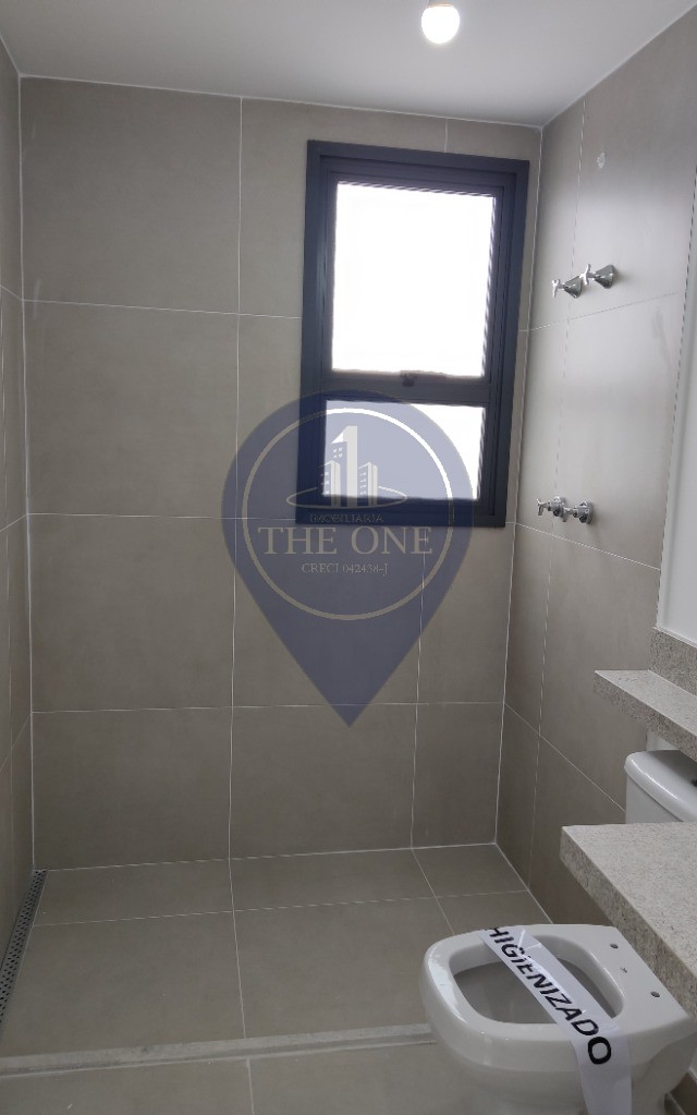 Apartamento, 3 quartos, 145 m² - Foto 81