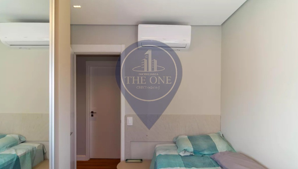 Apartamento, 3 quartos, 79 m² - Foto 22