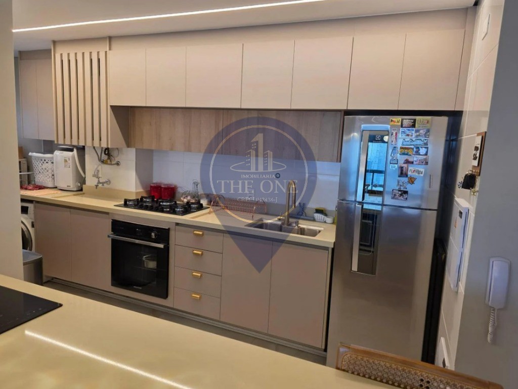 Apartamento, 1 quarto, 82 m² - Foto 15