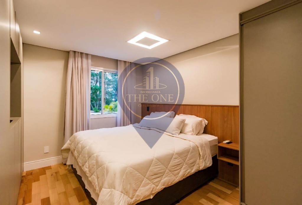 Apartamento, 2 quartos, 100 m² - Foto 9