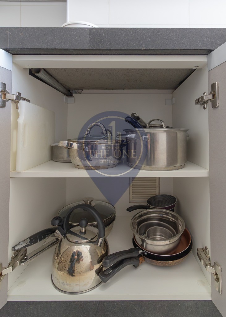 Apartamento, 2 quartos, 66 m² - Foto 22