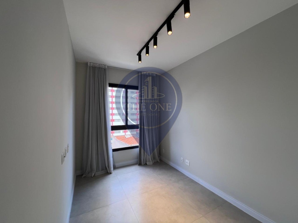 Apartamento, 2 quartos, 74 m² - Foto 10