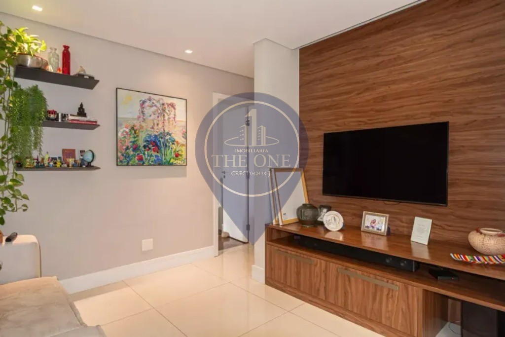 Apartamento, 2 quartos, 101 m² - Foto 10