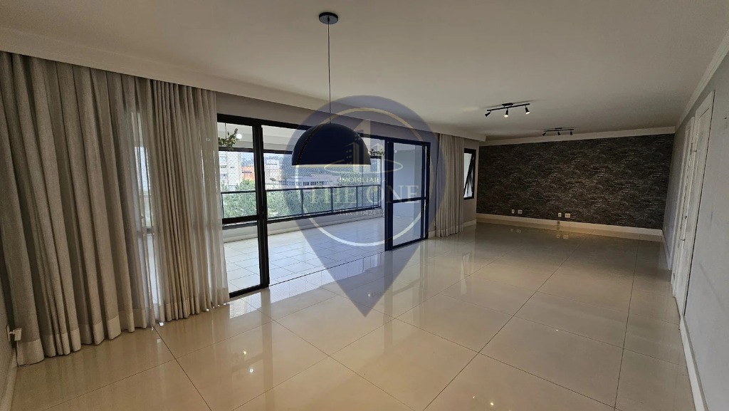 Apartamento, 3 quartos, 210 m² - Foto 5