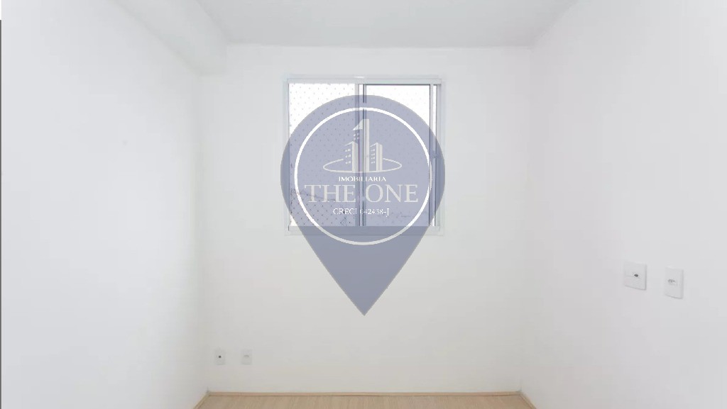 Apartamento, 2 quartos, 35 m² - Foto 11