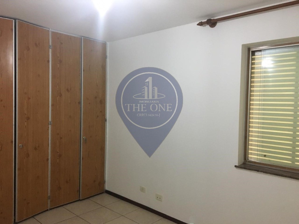 Apartamento, 2 quartos, 156 m² - Foto 9