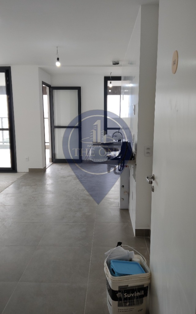 Apartamento, 3 quartos, 145 m² - Foto 6