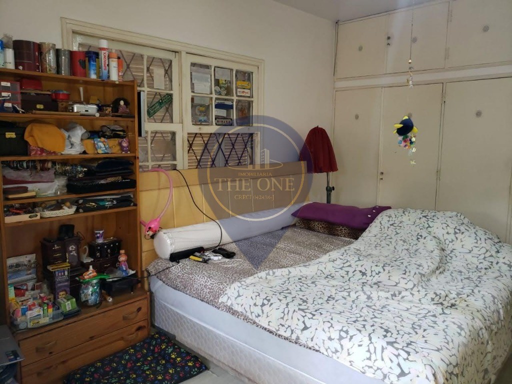 Casa, 3 quartos, 500 m² - Foto 17