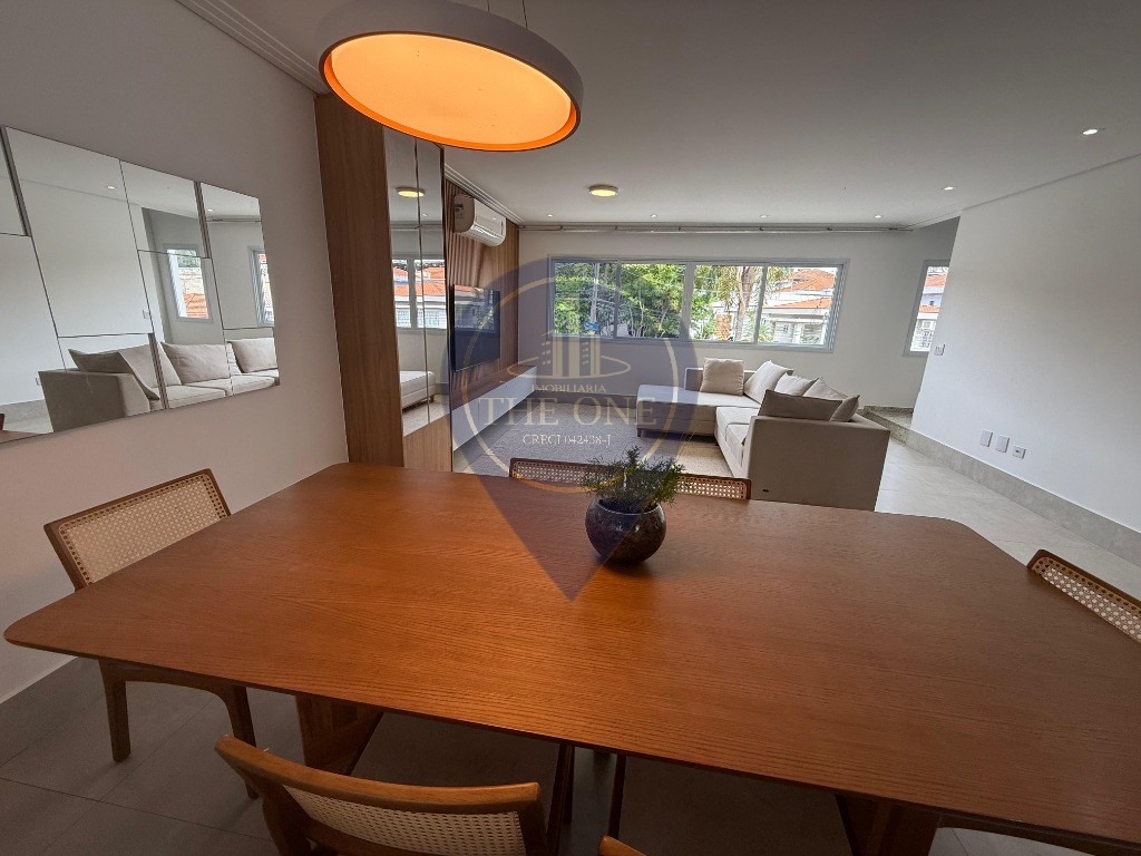 Casa, 3 quartos, 200 m² - Foto 2