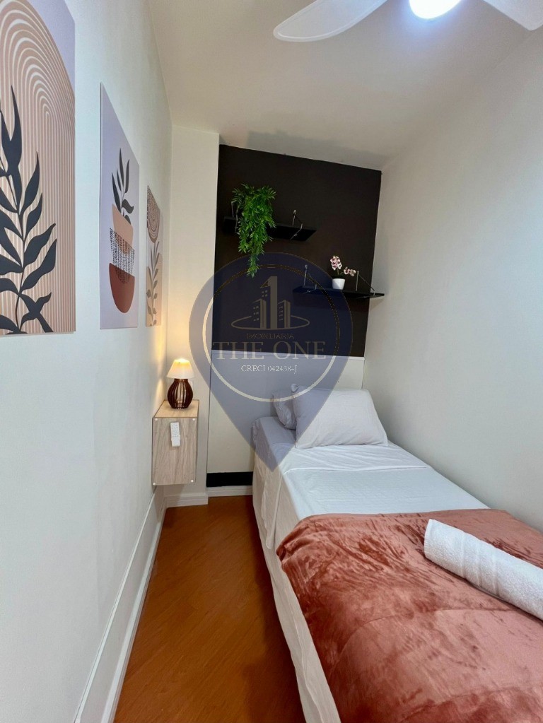 Apartamento, 3 quartos, 65 m² - Foto 18