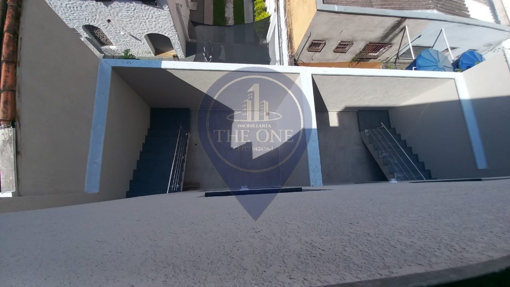 Casa, 3 quartos, 200 m² - Foto 1