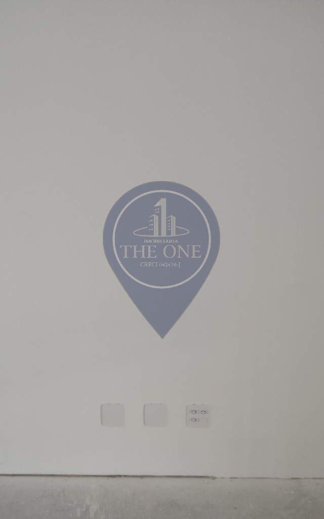 Apartamento, 3 quartos, 145 m² - Foto 49