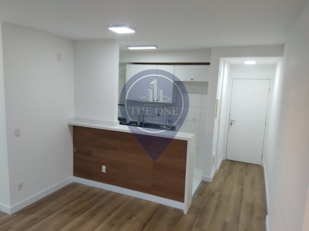 Apartamento, 2 quartos, 69 m² - Foto 11