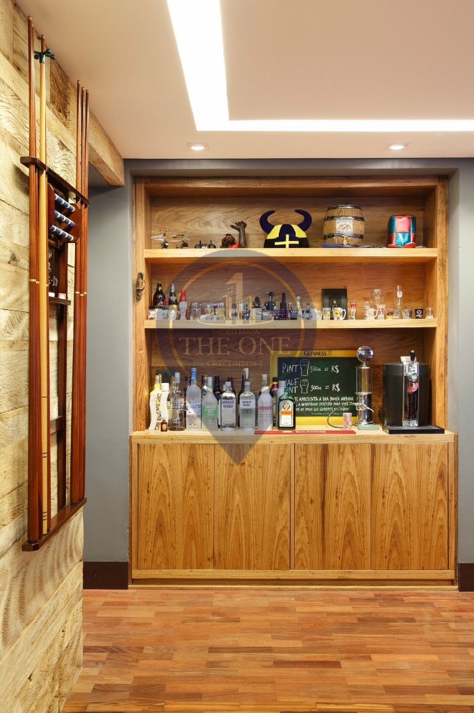 Apartamento, 2 quartos, 98 m² - Foto 4