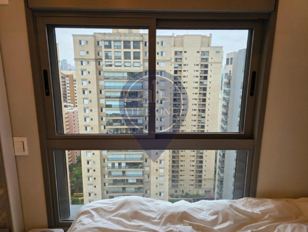 Apartamento, 1 quarto, 82 m² - Foto 21